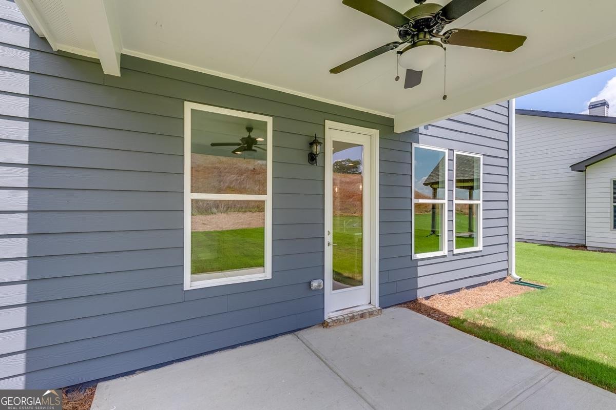 178 Classic Overlook Lot 24A Homer - Photo 33