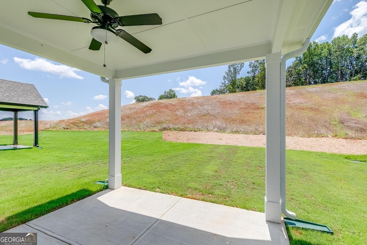 178 Classic Overlook Lot 24A Homer - Photo 34