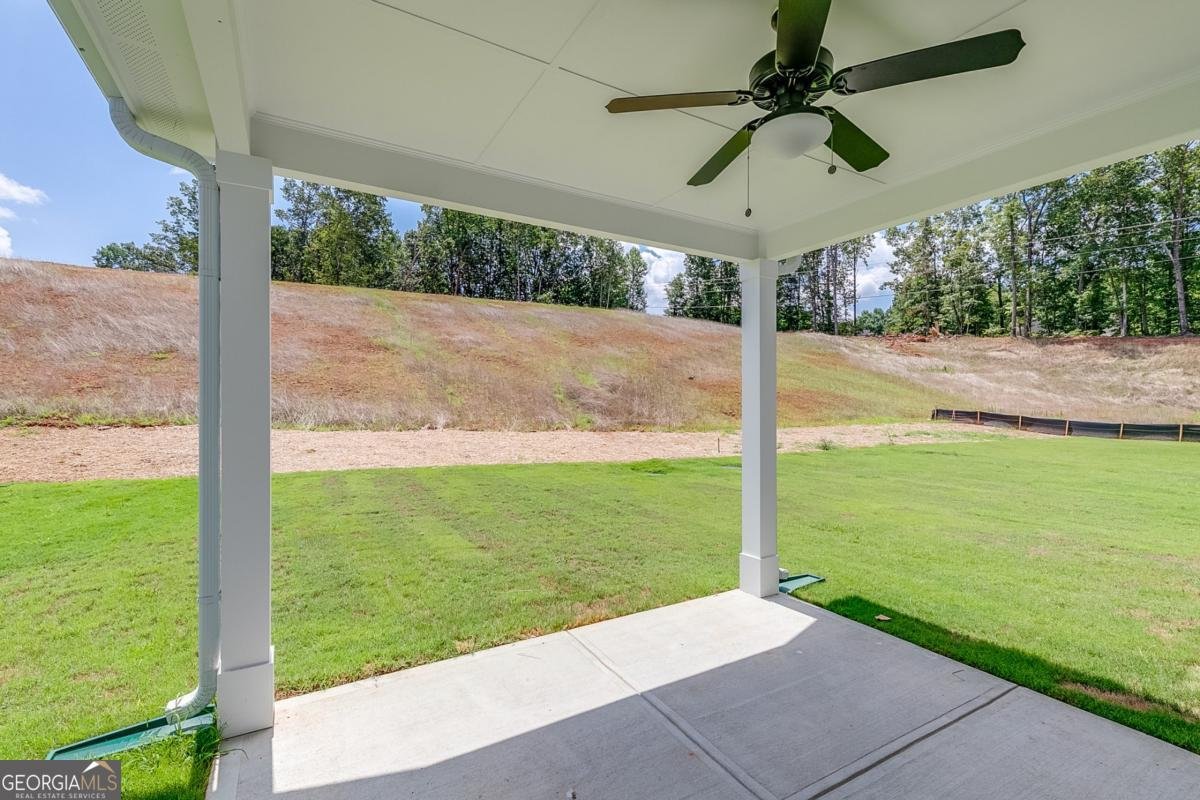 178 Classic Overlook Lot 24A Homer - Photo 35