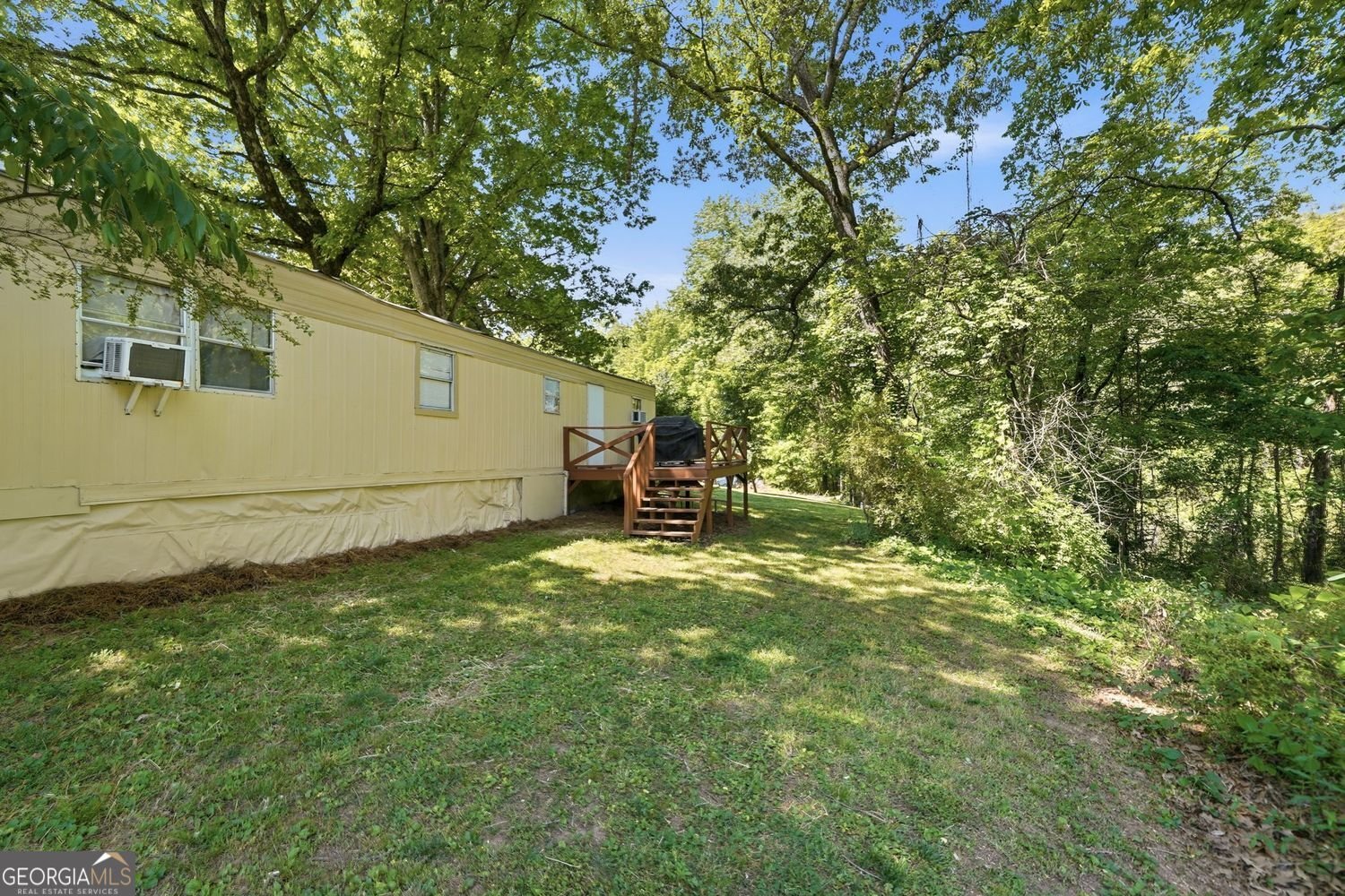 114 Oakcrest Circle Canton - Photo 10