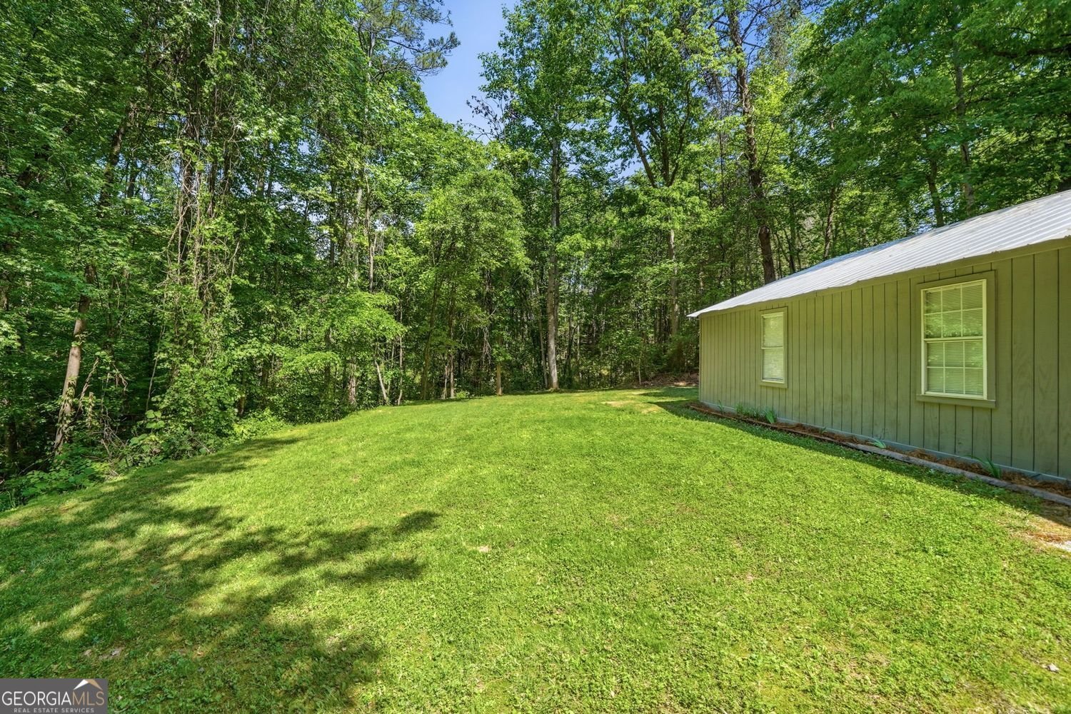114 Oakcrest Circle Canton - Photo 12