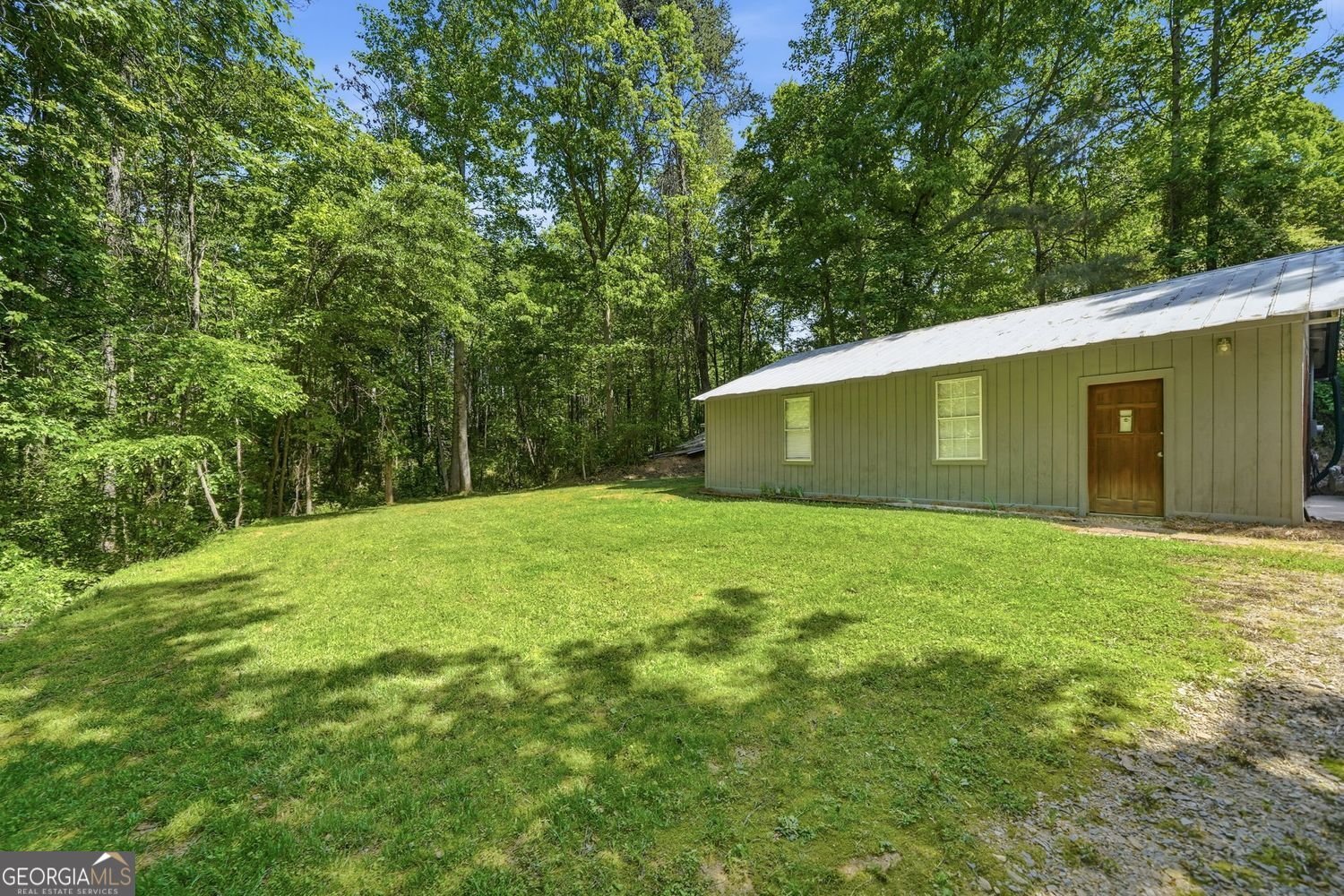 114 Oakcrest Circle Canton - Photo 13