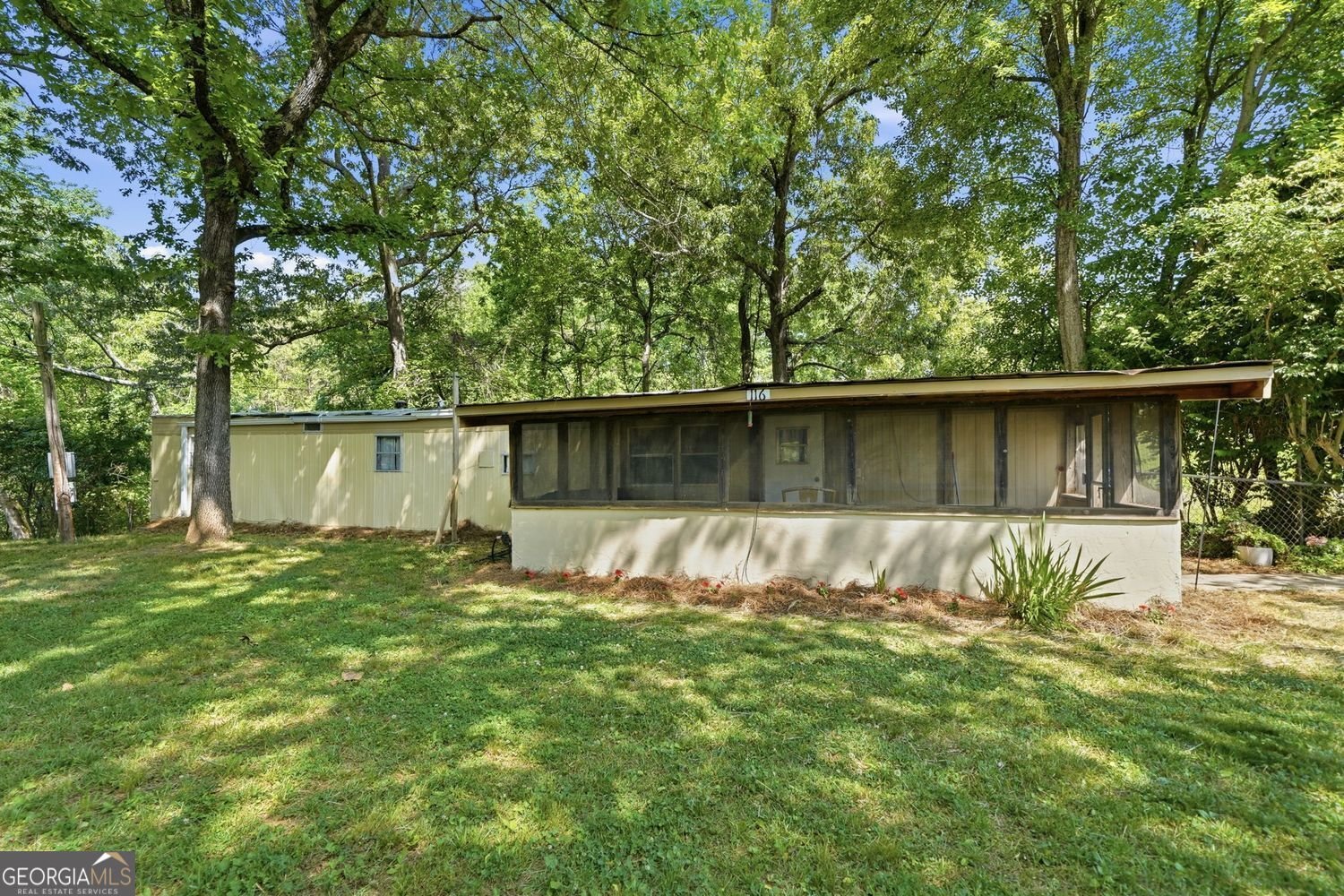 114 Oakcrest Circle Canton - Photo 14