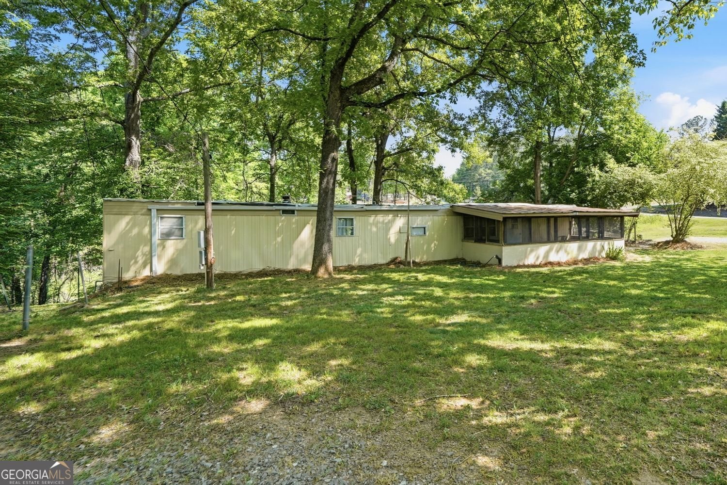 114 Oakcrest Circle Canton - Photo 15
