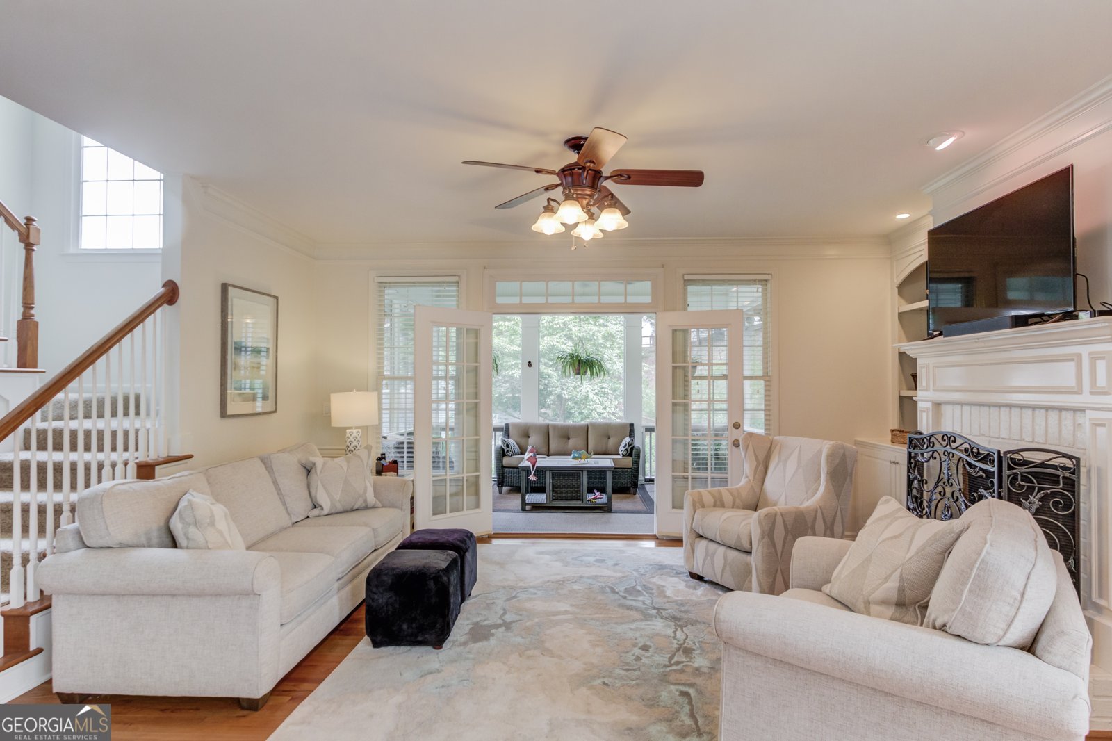 7314 Rocking Chair Lane Hoschton - Photo 10