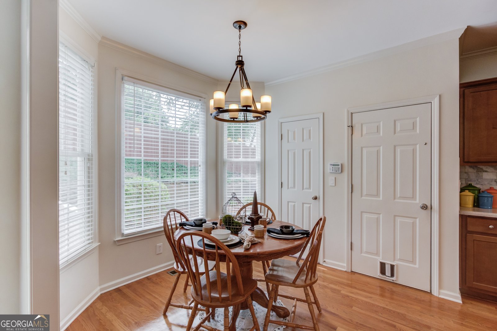 7314 Rocking Chair Lane Hoschton - Photo 12