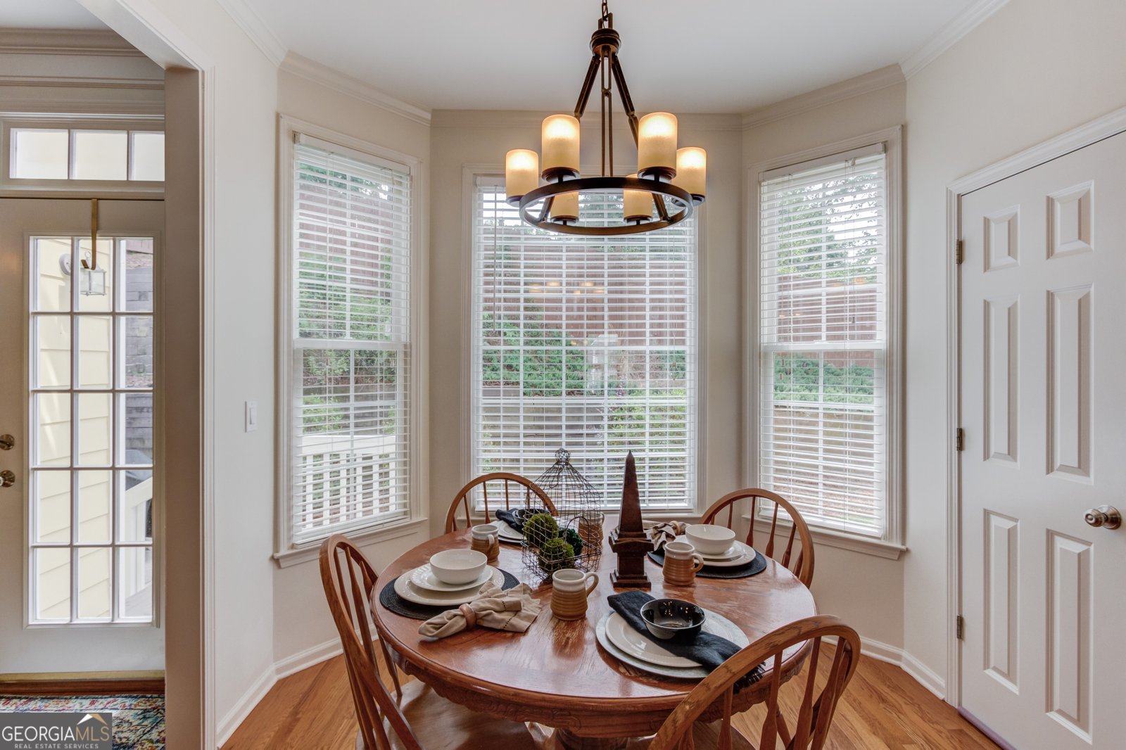 7314 Rocking Chair Lane Hoschton - Photo 13