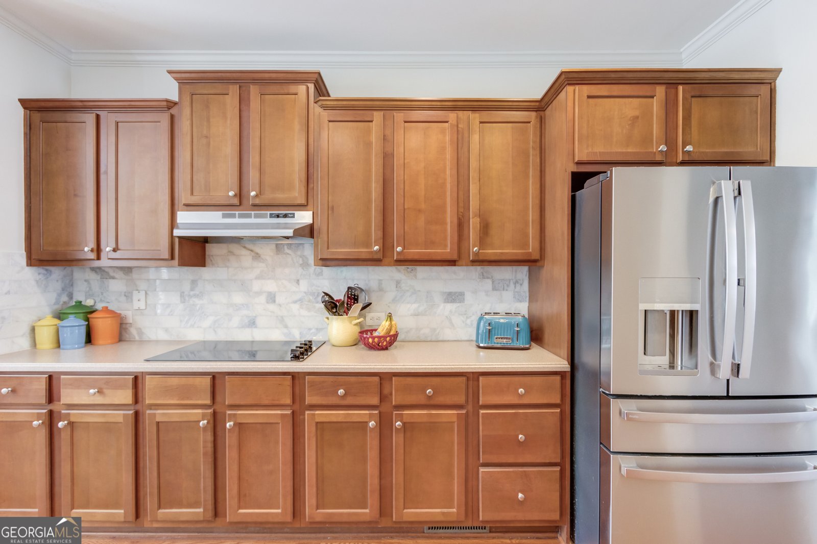 7314 Rocking Chair Lane Hoschton - Photo 15