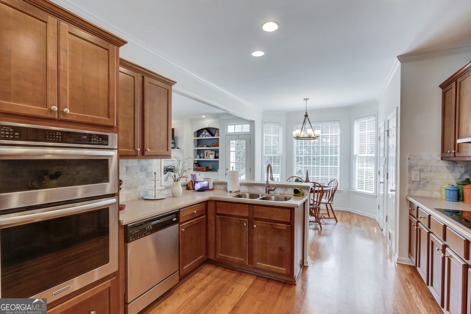 7314 Rocking Chair Lane Hoschton - Photo 16