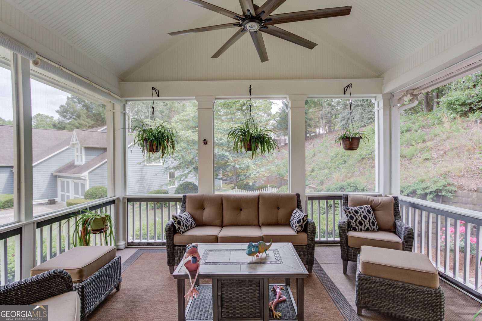 7314 Rocking Chair Lane Hoschton - Photo 18