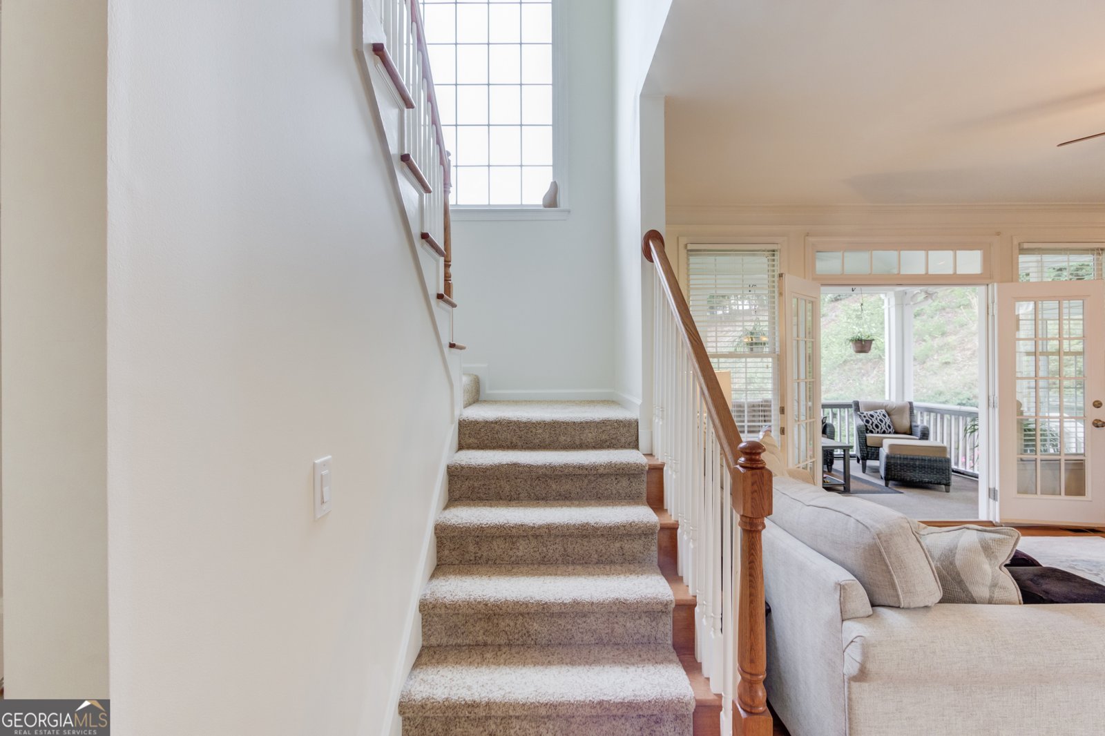 7314 Rocking Chair Lane Hoschton - Photo 20