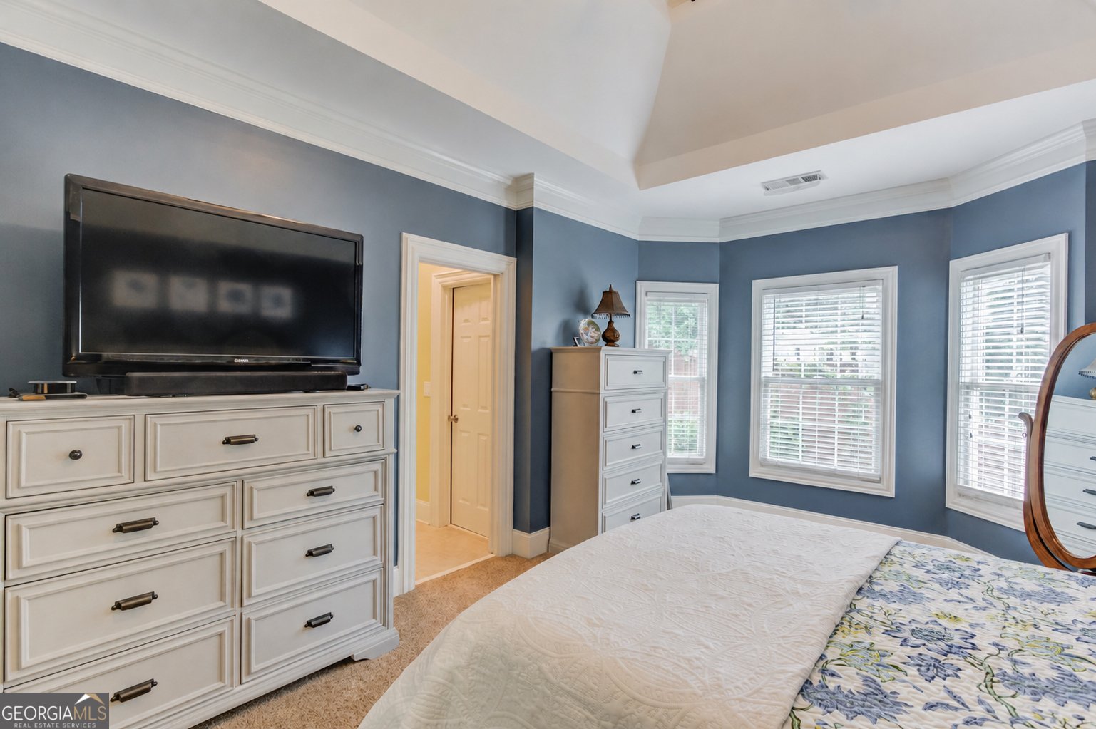 7314 Rocking Chair Lane Hoschton - Photo 22
