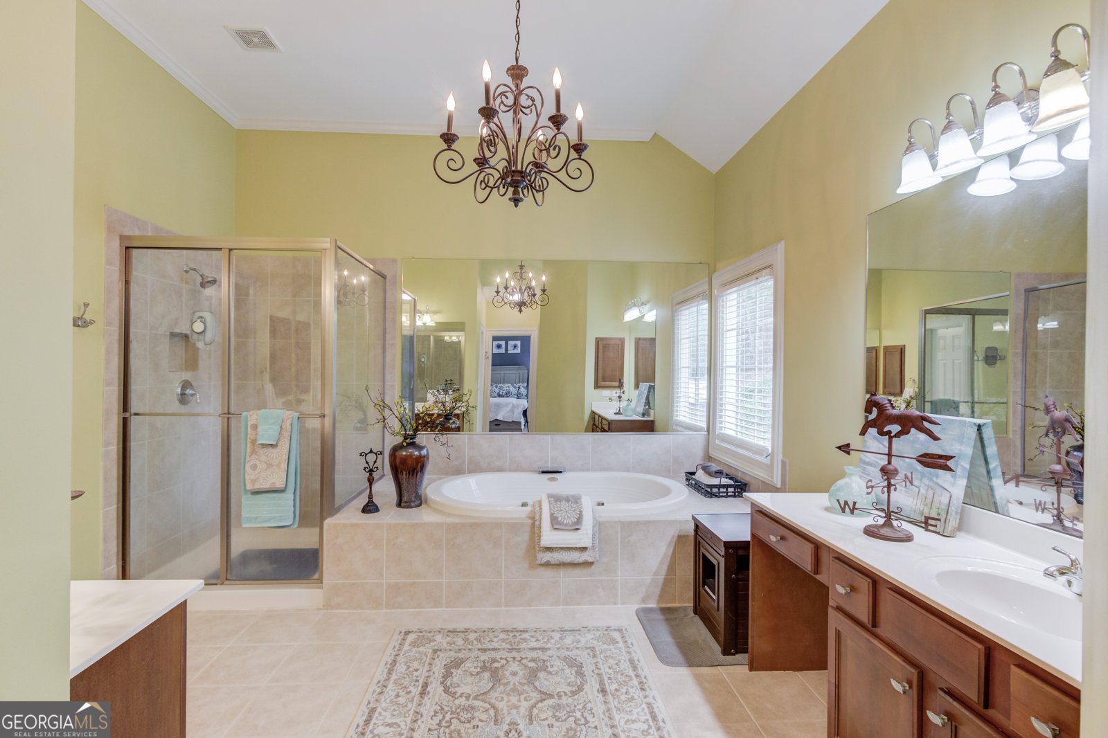 7314 Rocking Chair Lane Hoschton - Photo 24