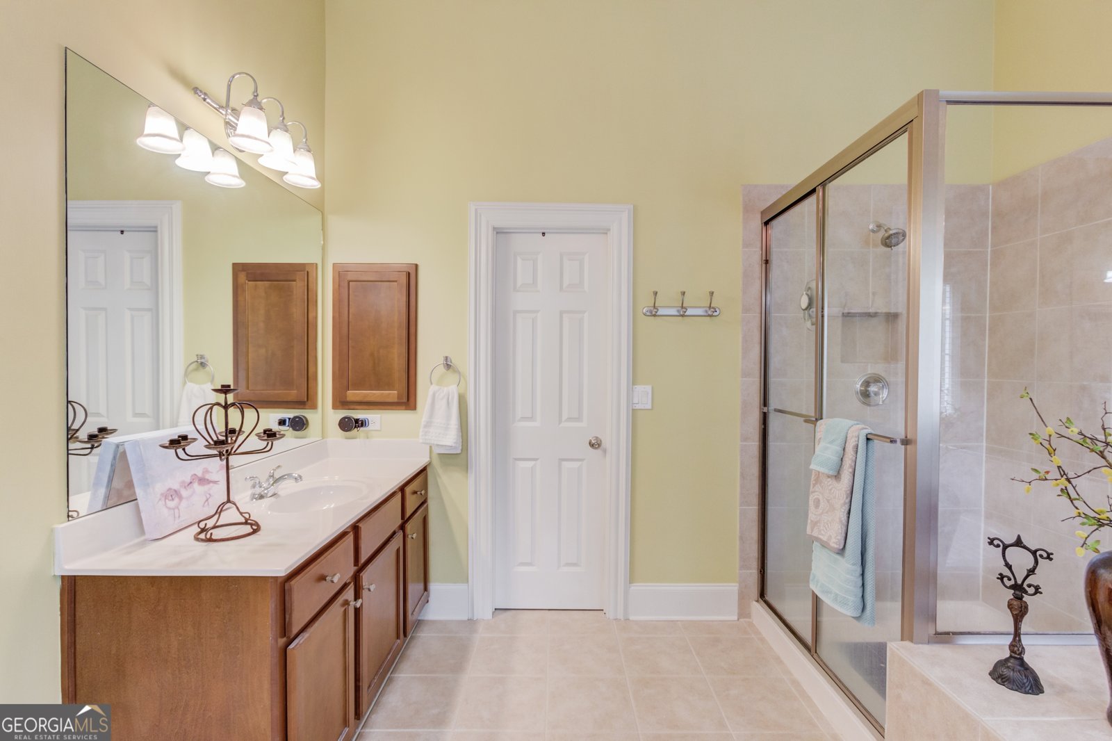 7314 Rocking Chair Lane Hoschton - Photo 25