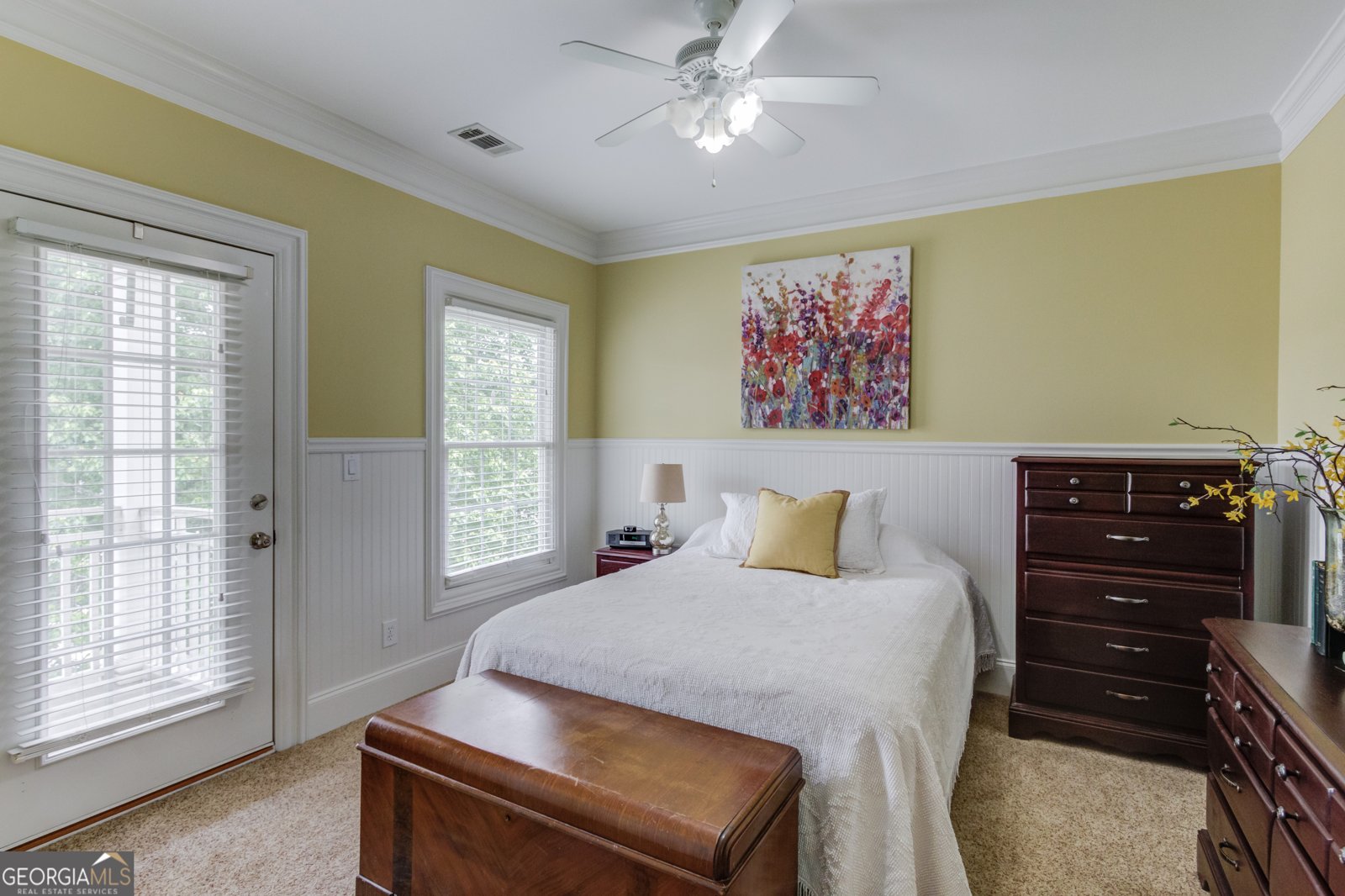 7314 Rocking Chair Lane Hoschton - Photo 27