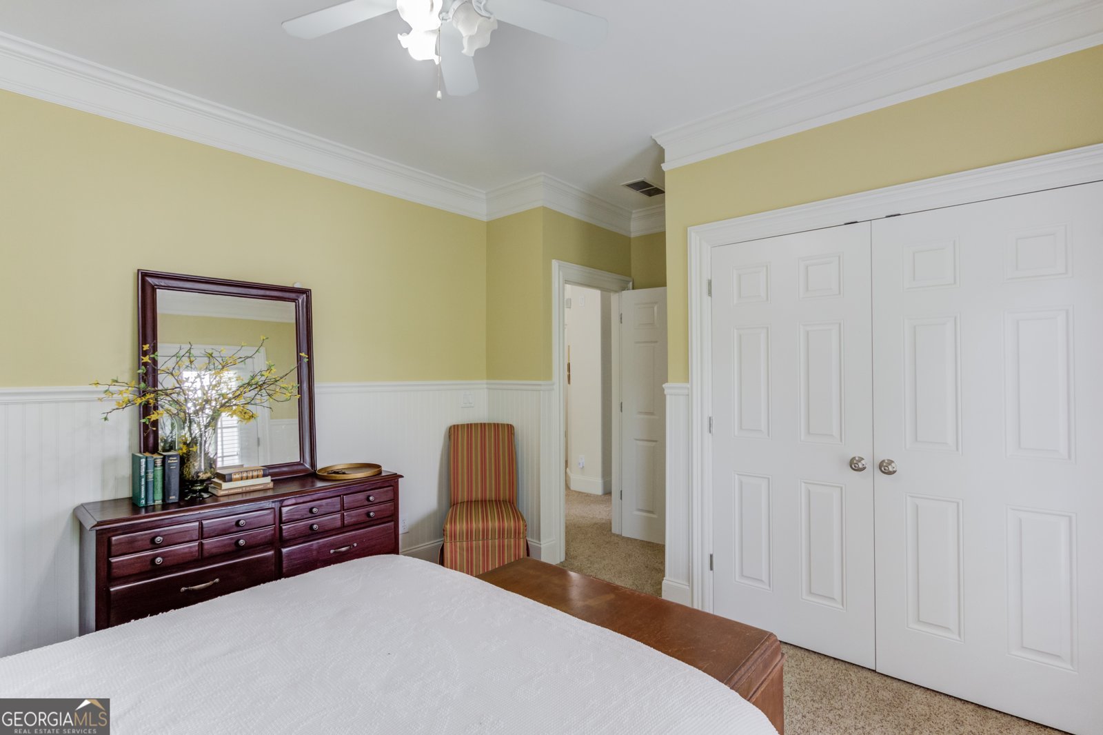 7314 Rocking Chair Lane Hoschton - Photo 28