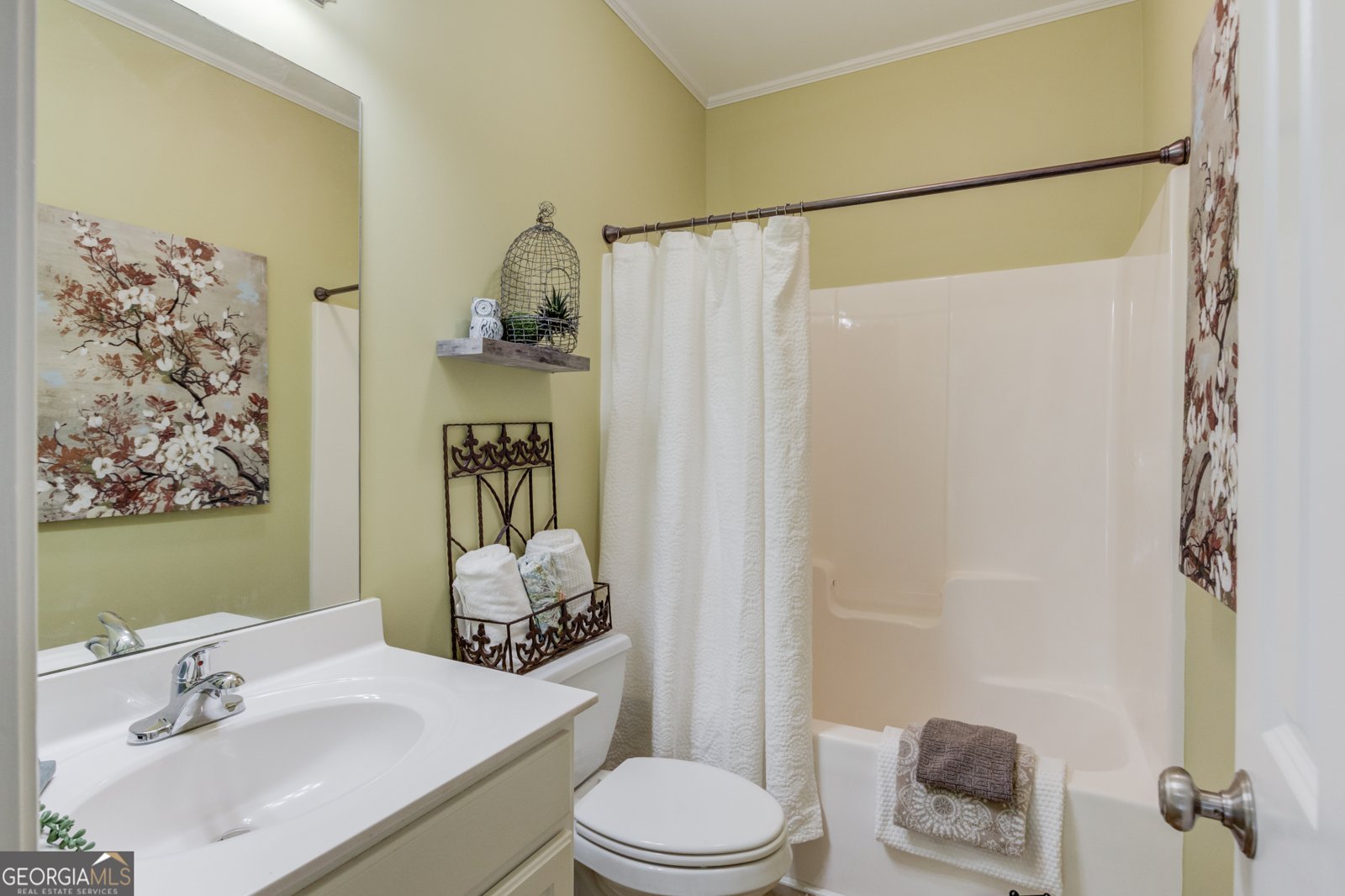 7314 Rocking Chair Lane Hoschton - Photo 29