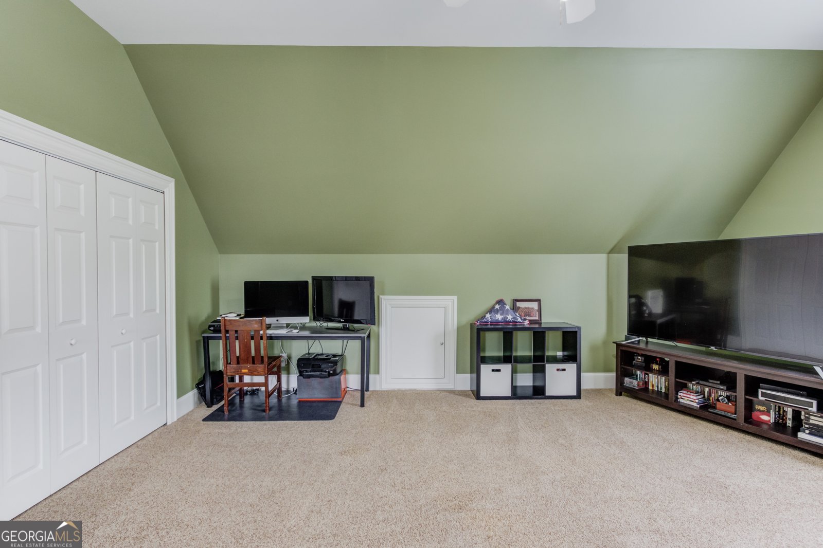 7314 Rocking Chair Lane Hoschton - Photo 33
