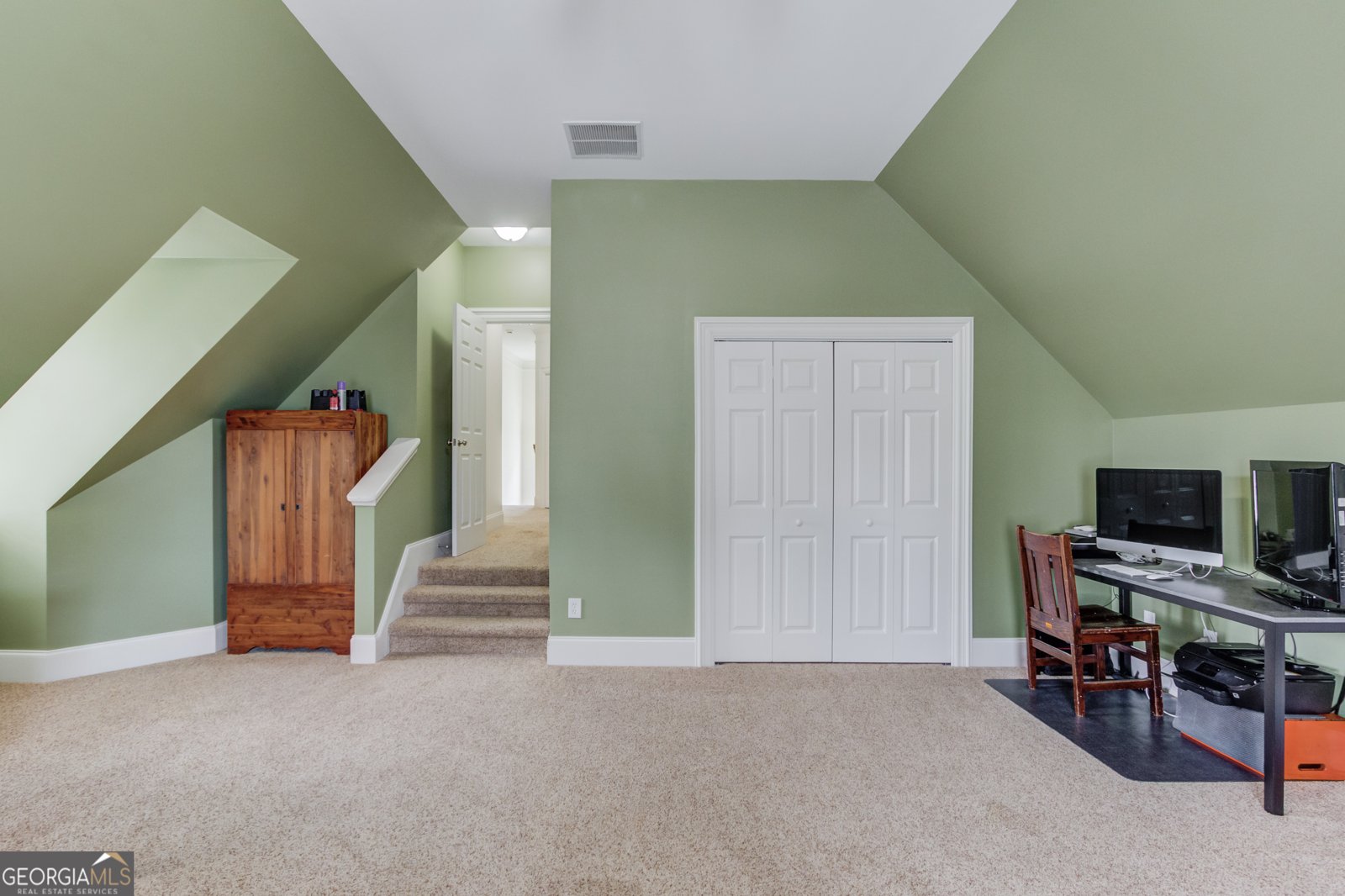 7314 Rocking Chair Lane Hoschton - Photo 34