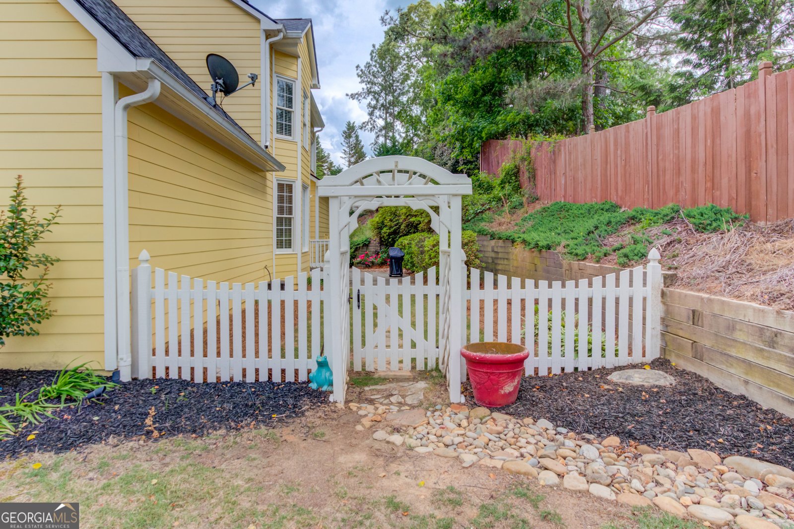 7314 Rocking Chair Lane Hoschton - Photo 35