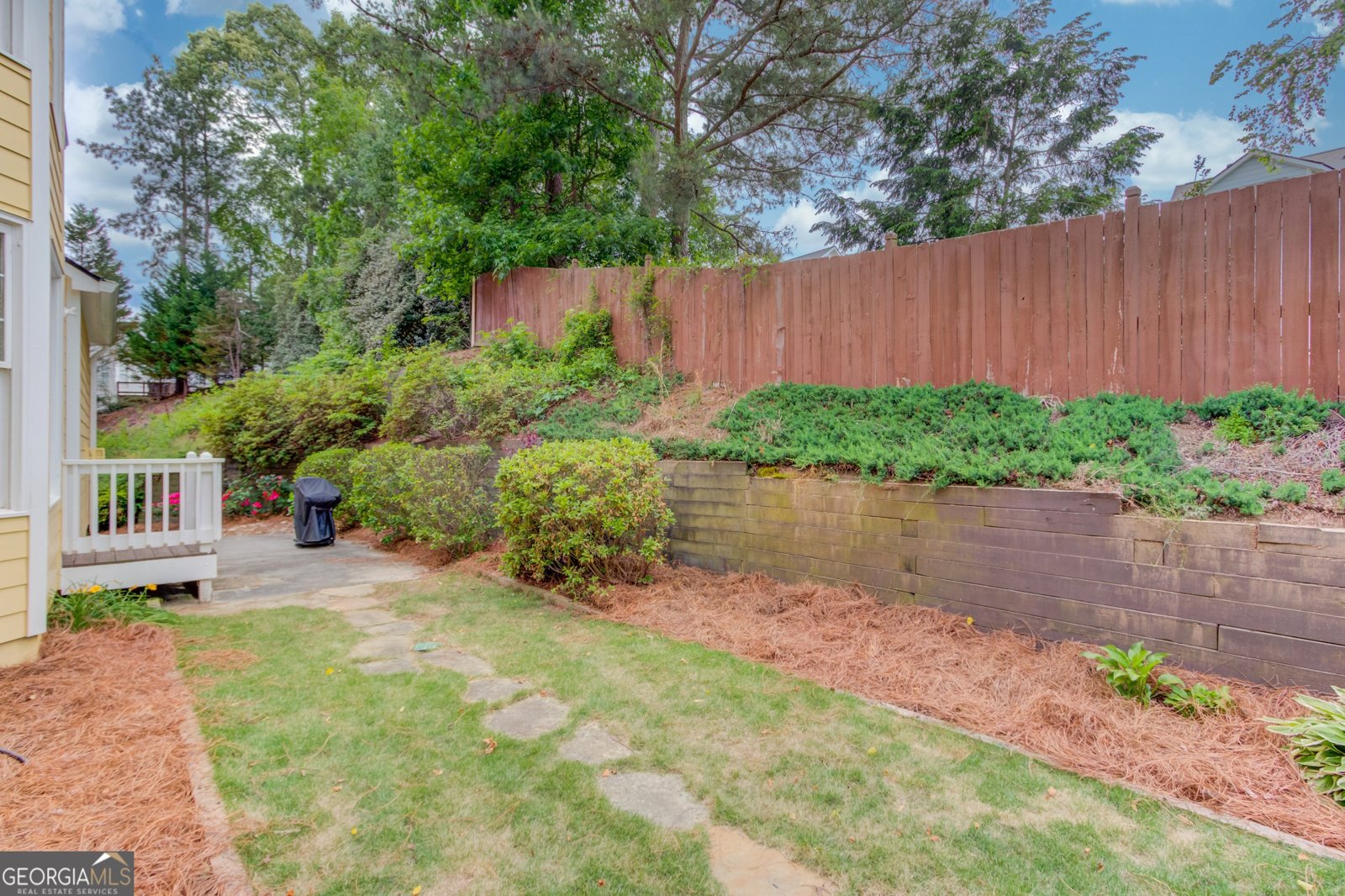 7314 Rocking Chair Lane Hoschton - Photo 36