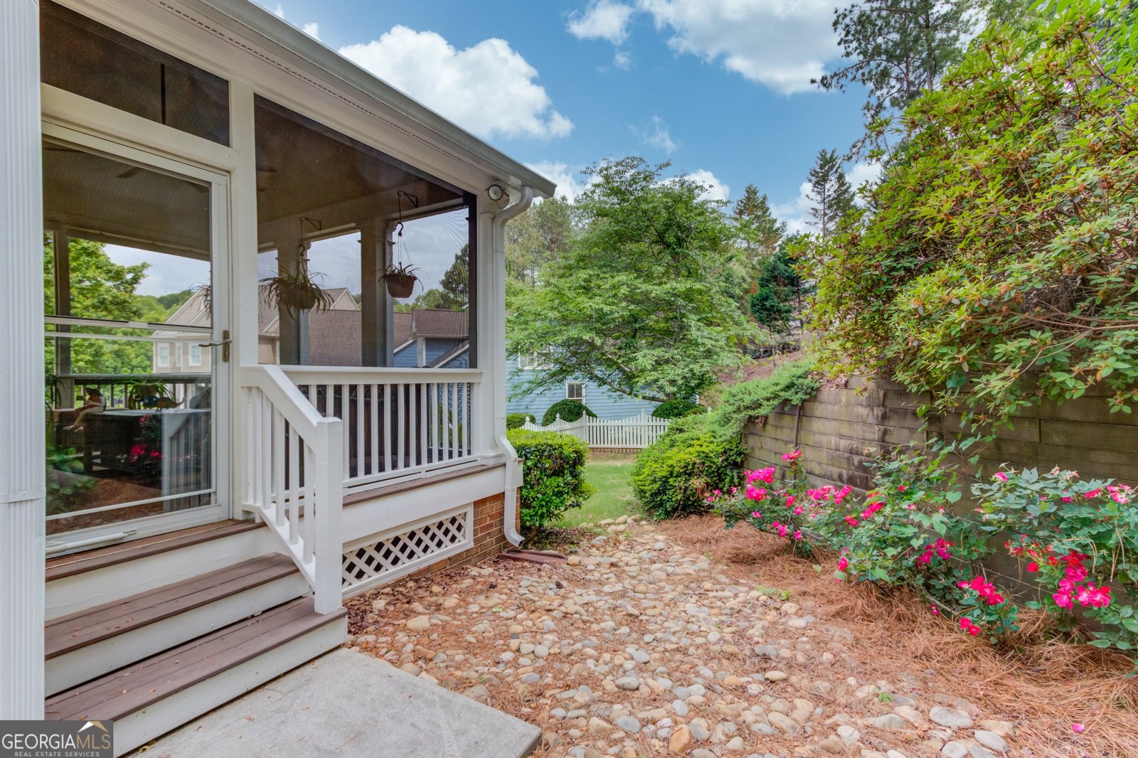 7314 Rocking Chair Lane Hoschton - Photo 39