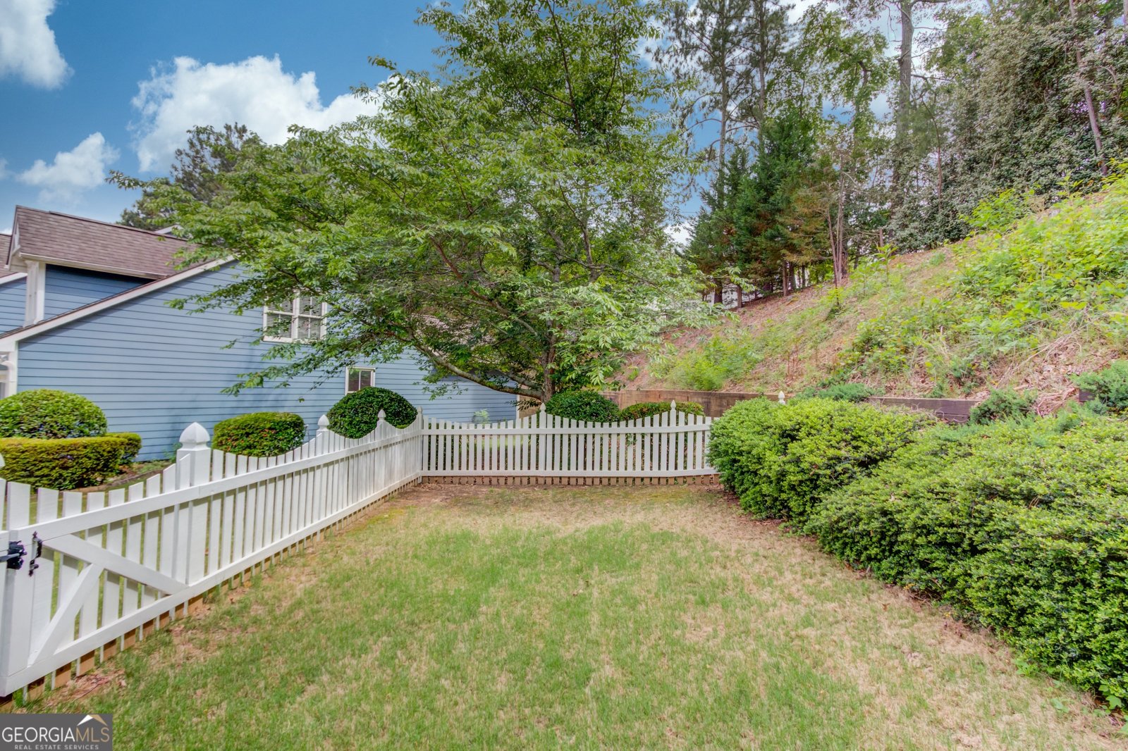 7314 Rocking Chair Lane Hoschton - Photo 40
