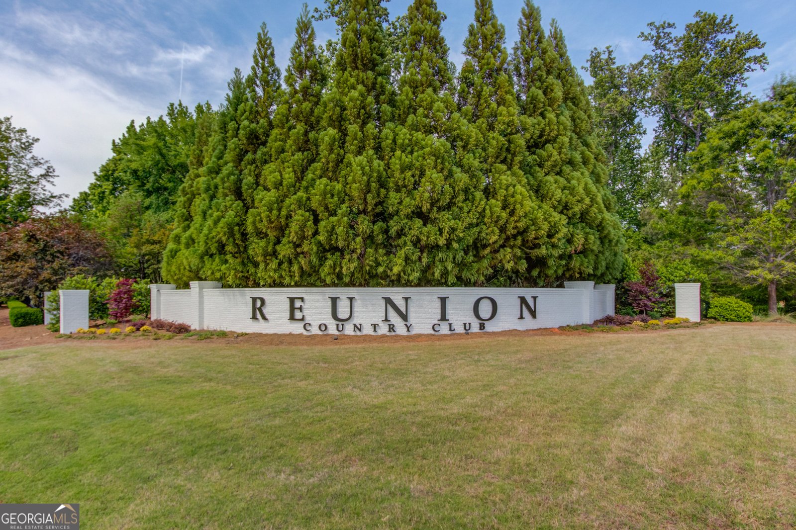 7314 Rocking Chair Lane Hoschton - Photo 44