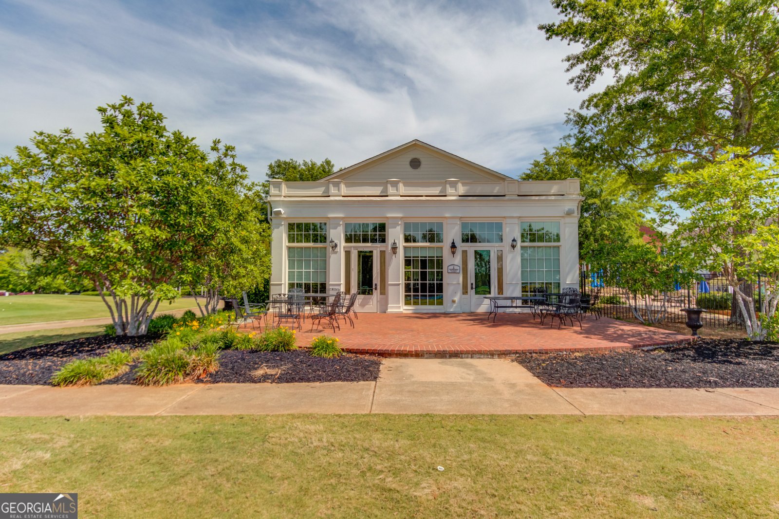 7314 Rocking Chair Lane Hoschton - Photo 47