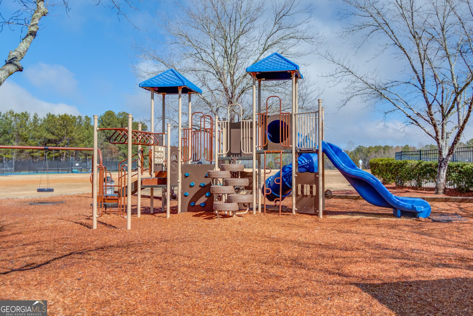 7314 Rocking Chair Lane Hoschton - Photo 51