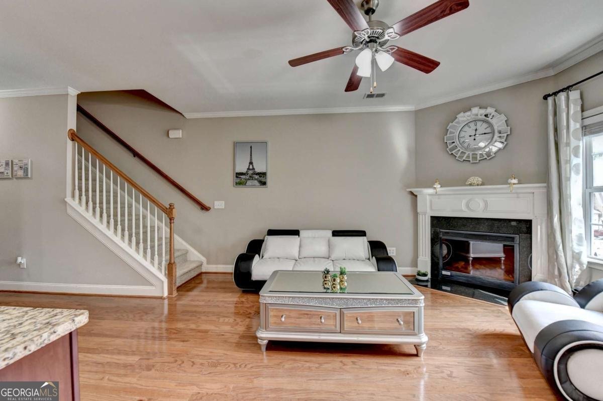 2975 ASHLYN CREST Court Doraville - Photo 10