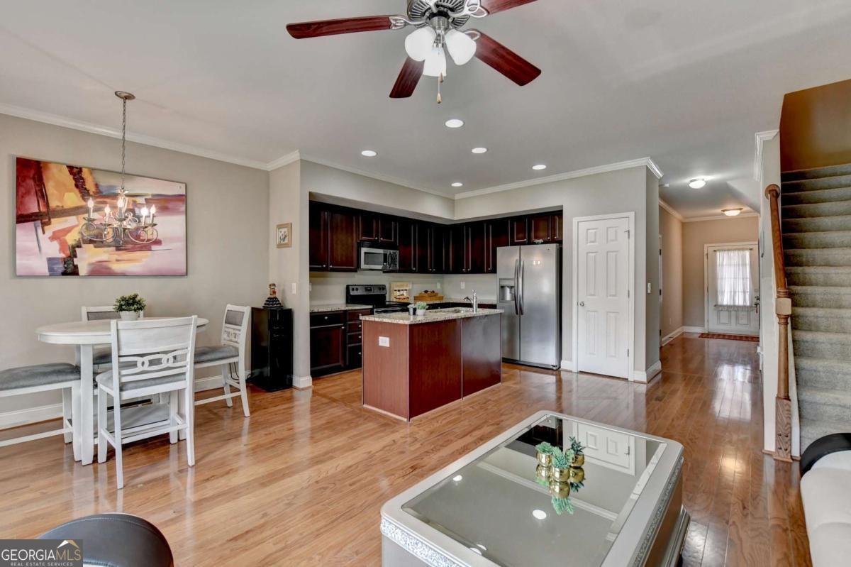 2975 ASHLYN CREST Court Doraville - Photo 11