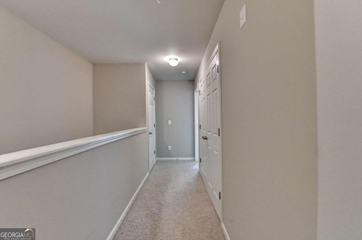 2975 ASHLYN CREST Court Doraville - Photo 12