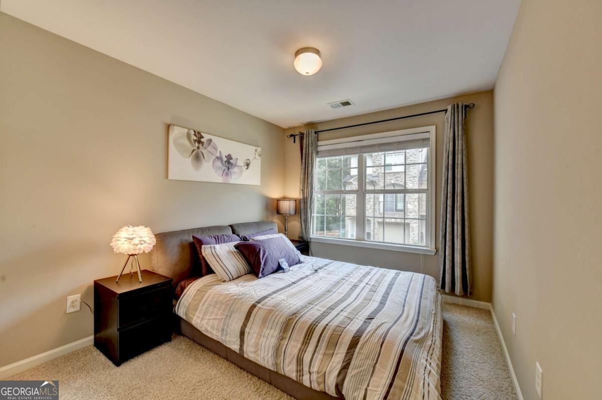 2975 ASHLYN CREST Court Doraville - Photo 13
