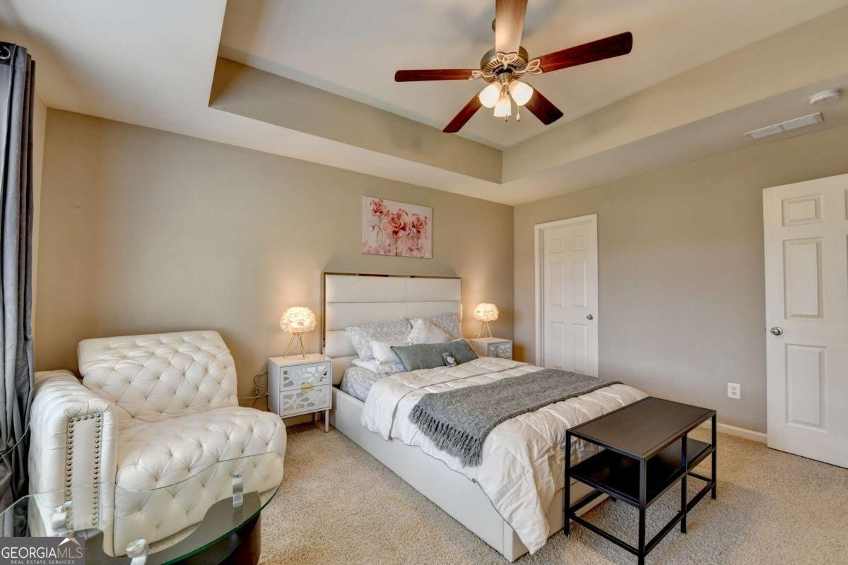 2975 ASHLYN CREST Court Doraville - Photo 19