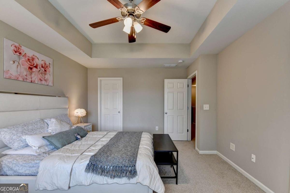 2975 ASHLYN CREST Court Doraville - Photo 20