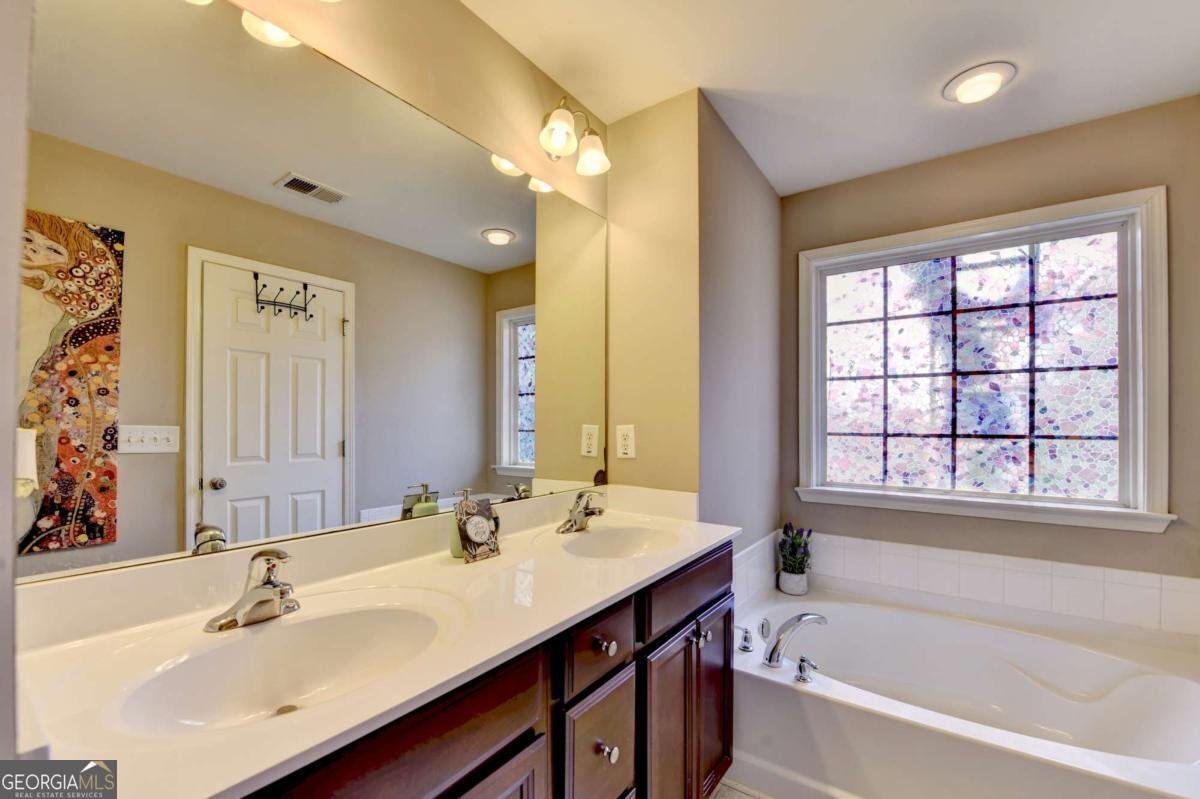 2975 ASHLYN CREST Court Doraville - Photo 22