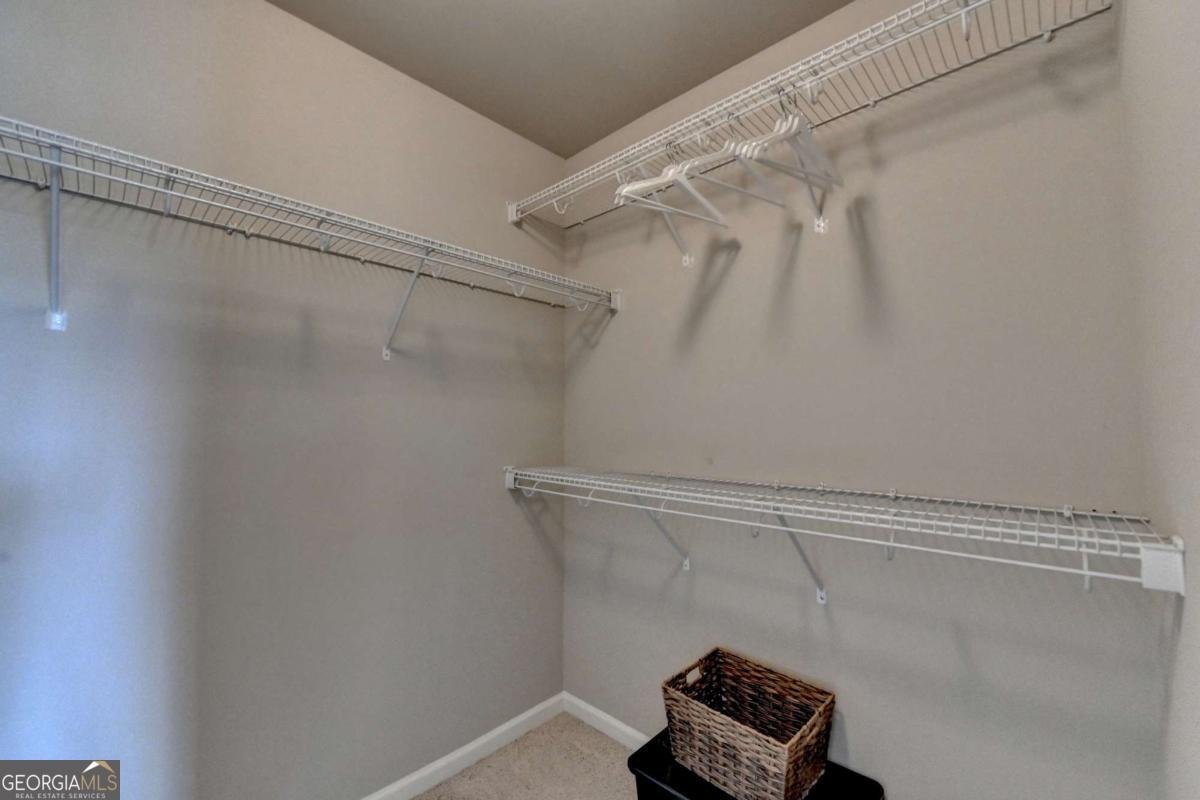 2975 ASHLYN CREST Court Doraville - Photo 24