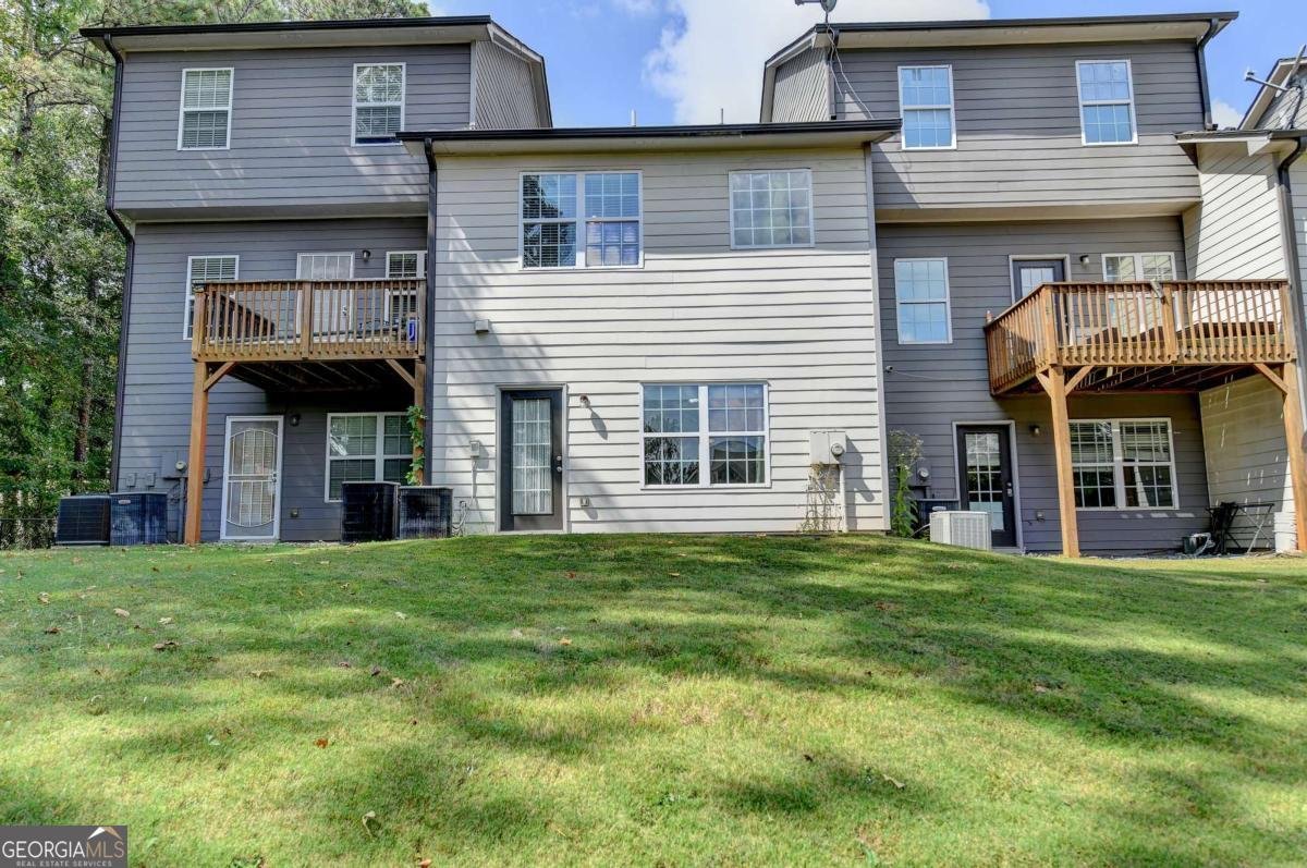 2975 ASHLYN CREST Court Doraville - Photo 26