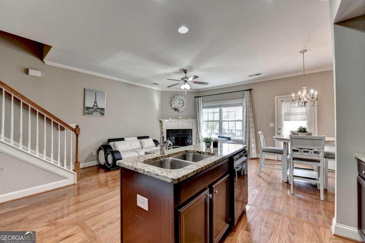 2975 ASHLYN CREST Court Doraville - Photo 6