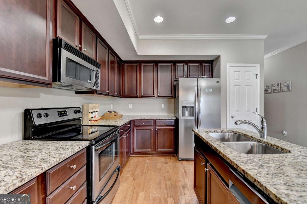2975 ASHLYN CREST Court Doraville - Photo 7