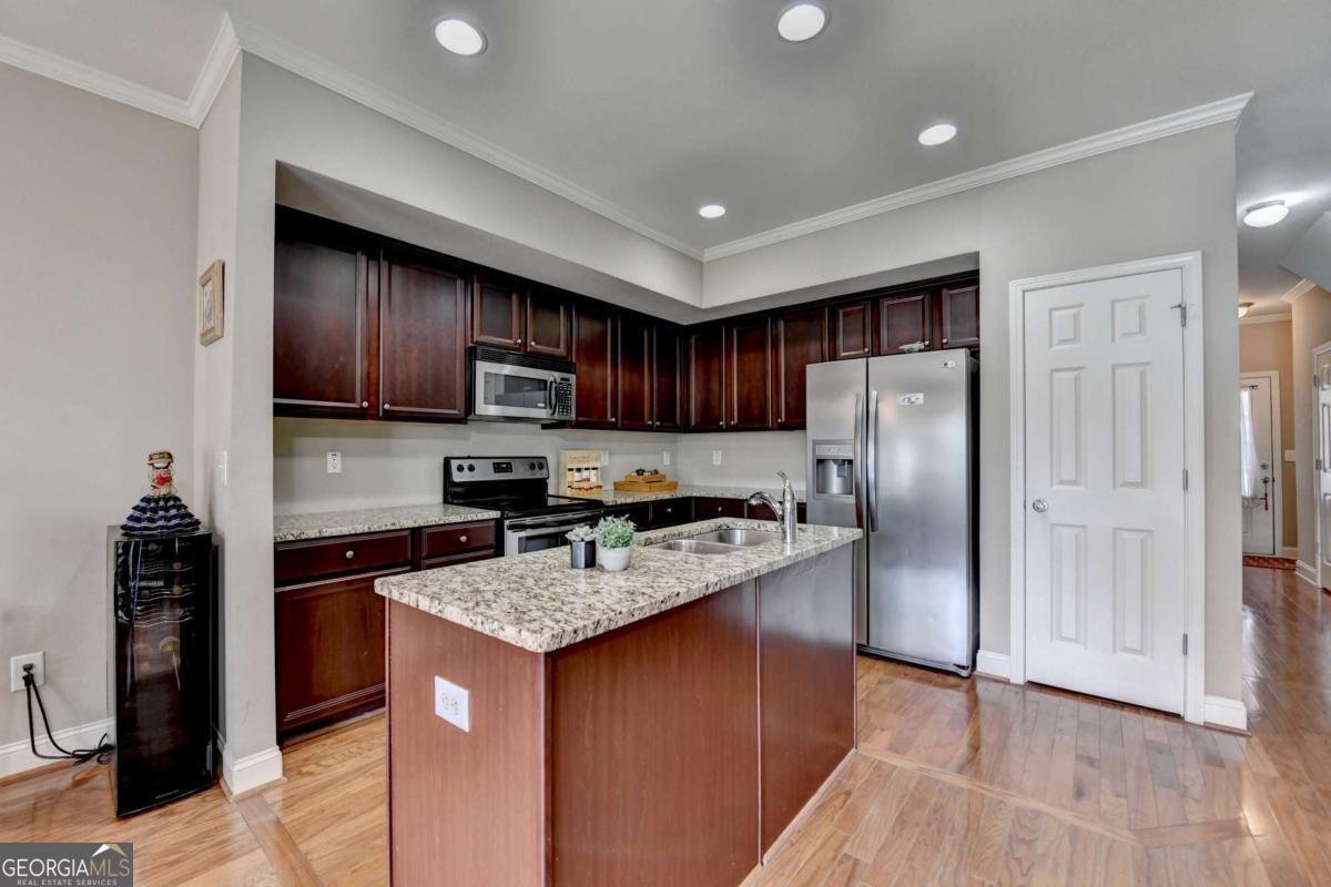 2975 ASHLYN CREST Court Doraville - Photo 9