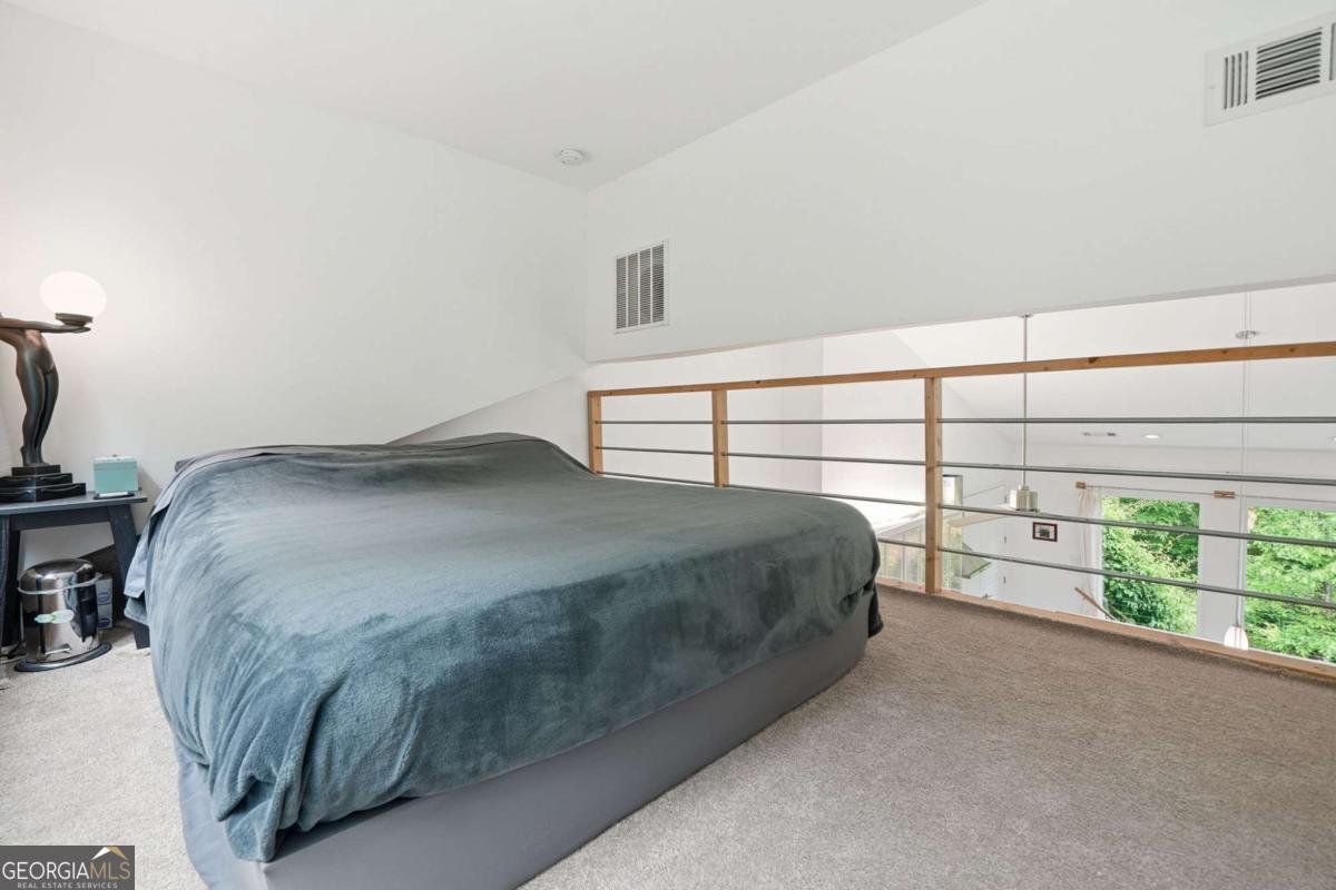 1801 Soap Creek Road Ball Ground - Photo 23