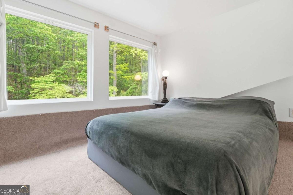1801 Soap Creek Road Ball Ground - Photo 24