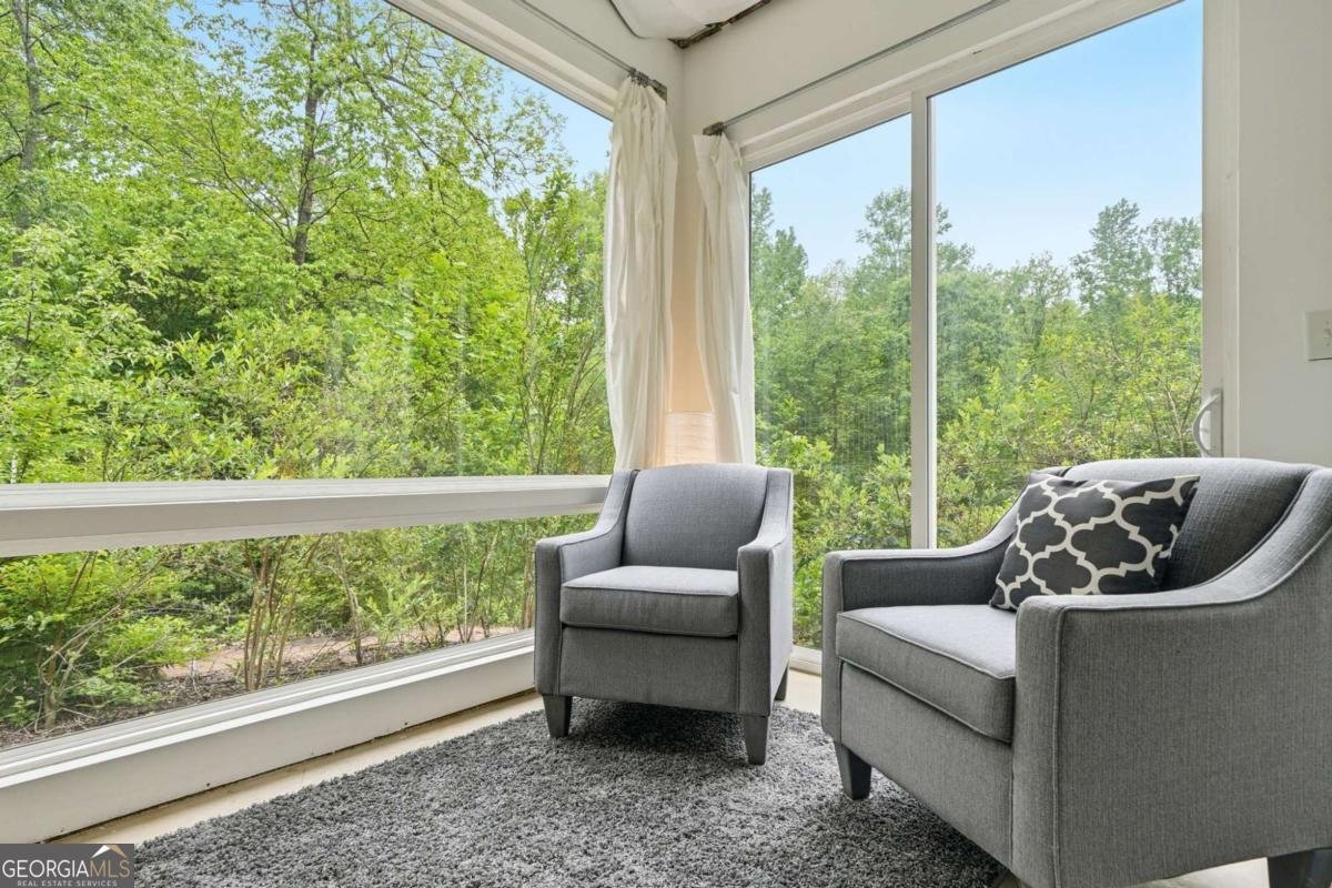 1801 Soap Creek Road Ball Ground - Photo 27