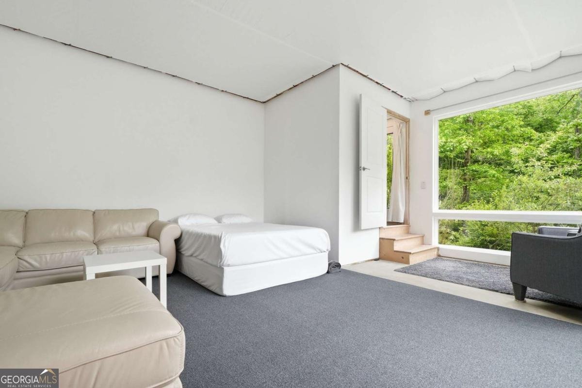 1801 Soap Creek Road Ball Ground - Photo 28