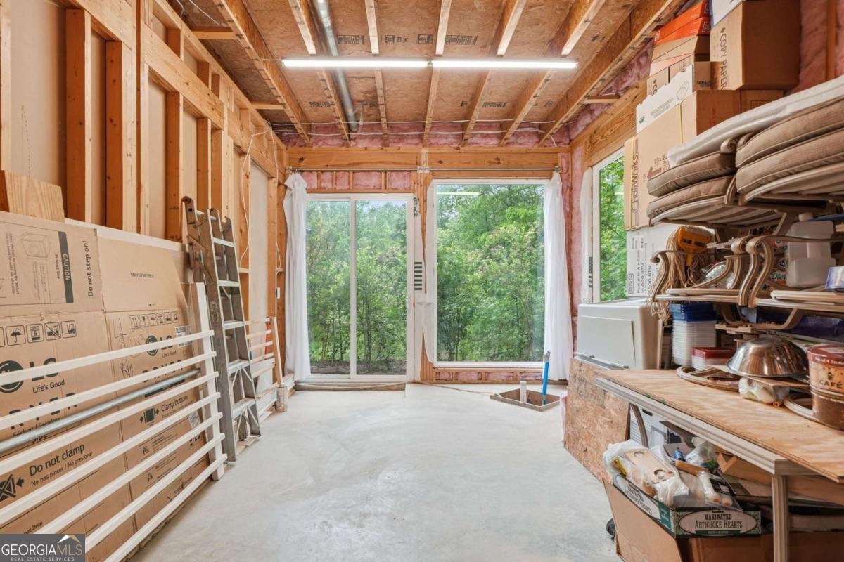 1801 Soap Creek Road Ball Ground - Photo 35