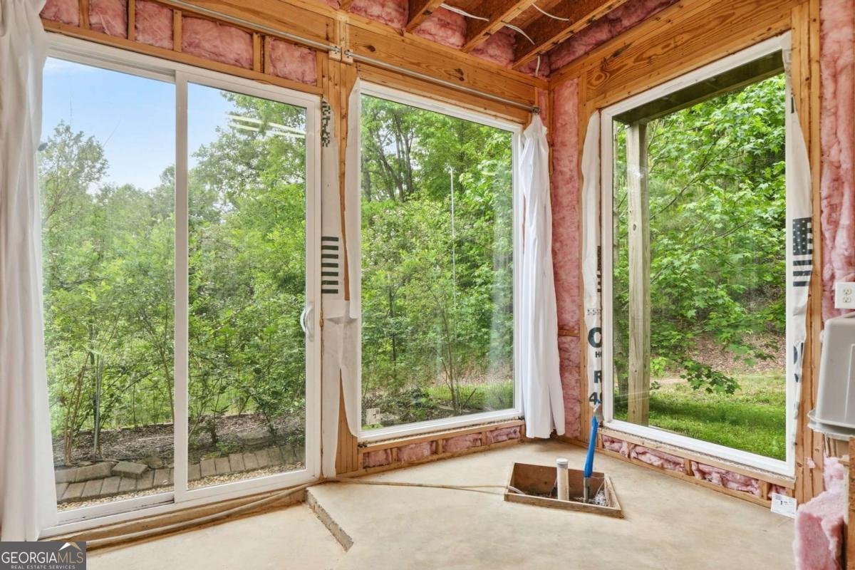 1801 Soap Creek Road Ball Ground - Photo 36