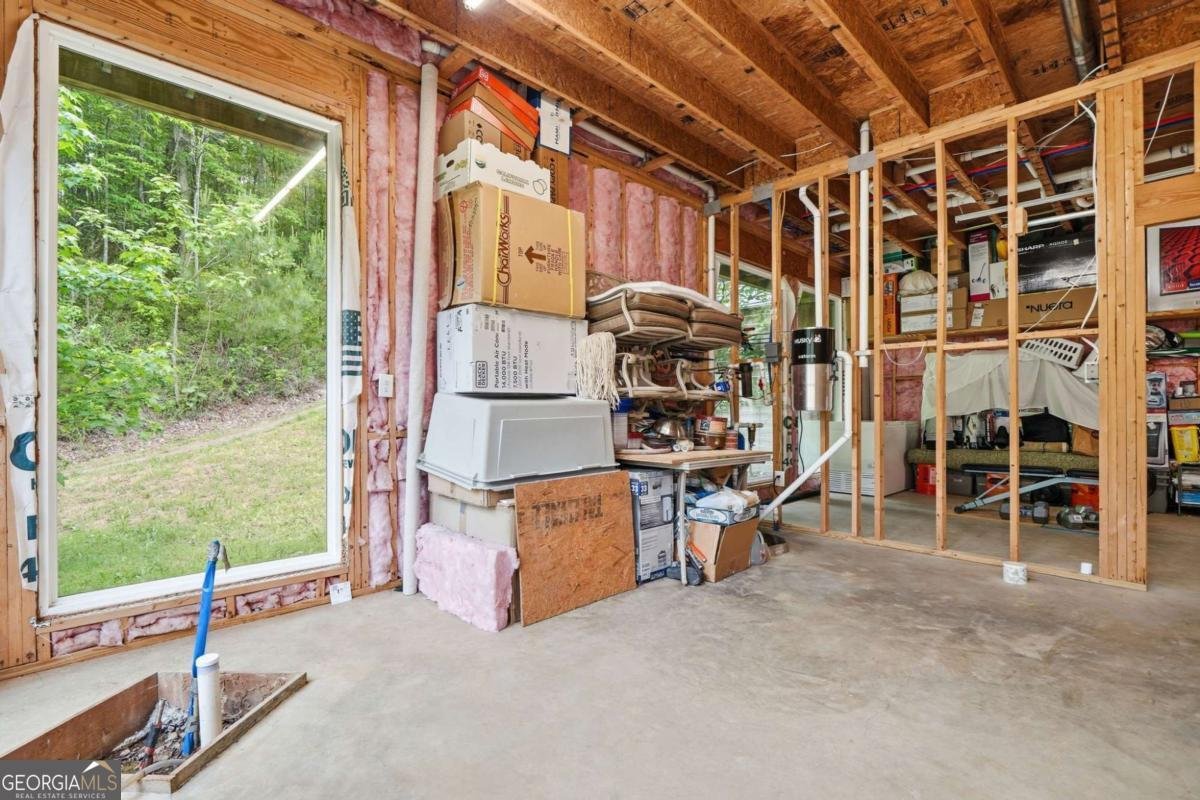 1801 Soap Creek Road Ball Ground - Photo 37