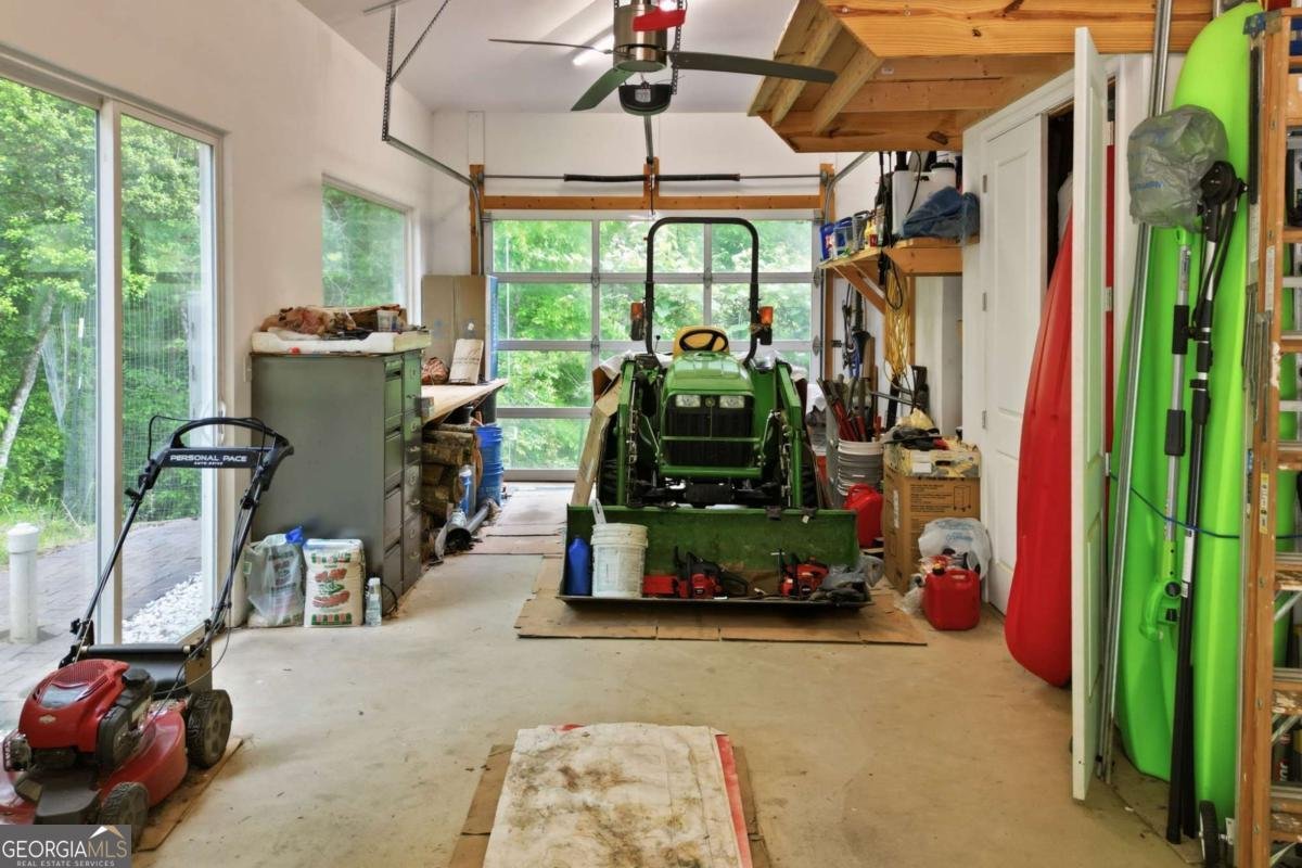 1801 Soap Creek Road Ball Ground - Photo 38